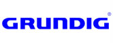 grundig_logo