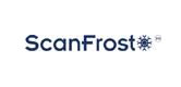 scanfrost
